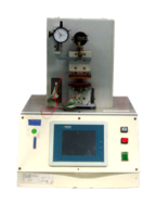 壽命測(cè)試儀